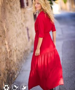 Katianacarter.shop9bae52ad19 2