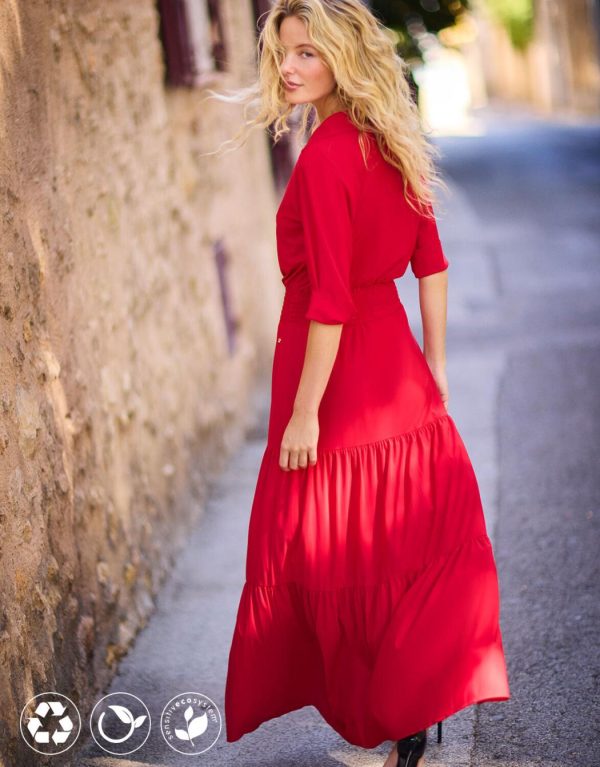 Katianacarter.shop9bae52ad19 2