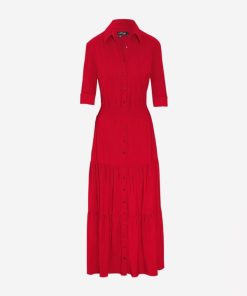 Katianacarter.shop9bae52ad19 3