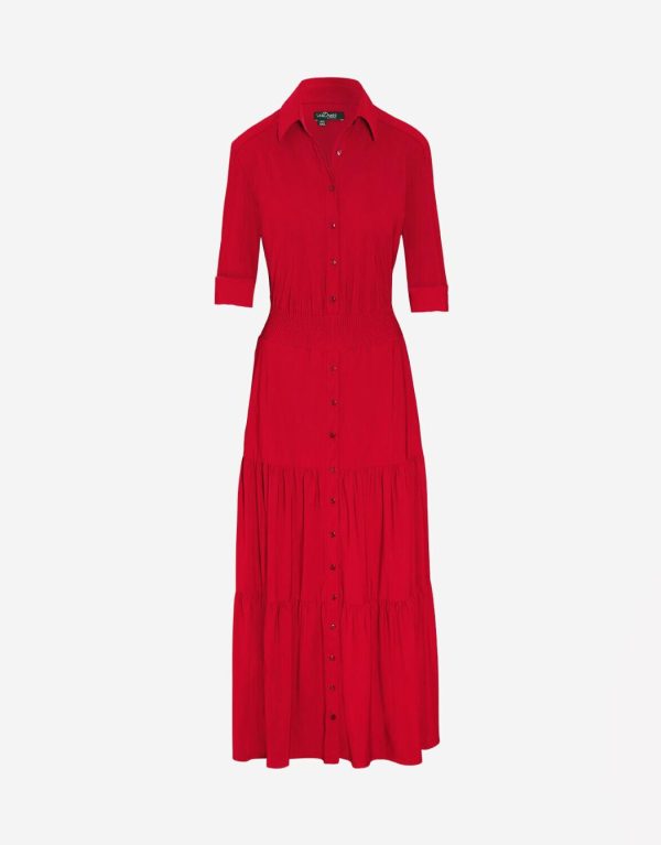 Katianacarter.shop9bae52ad19 3