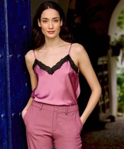 Katianacarter.shop9bba6fd559 1