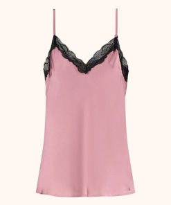 Katianacarter.shop9bba6fd559 2