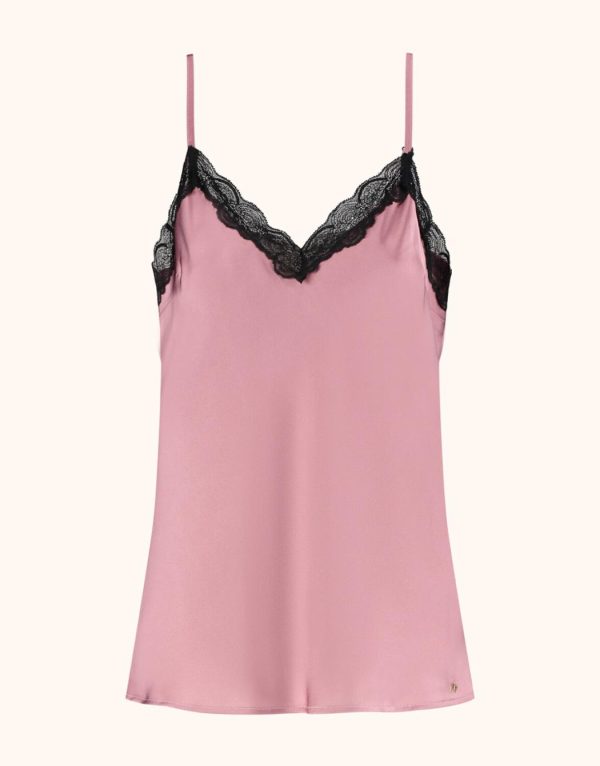 Katianacarter.shop9bba6fd559 2