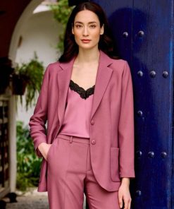 Katianacarter.shop9bba6fd559 3