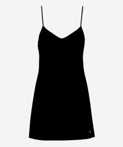 Katianacarter.shop9bfb04d2fe 2