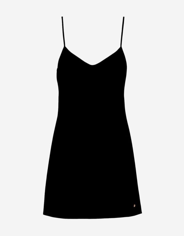 Katianacarter.shop9bfb04d2fe 2