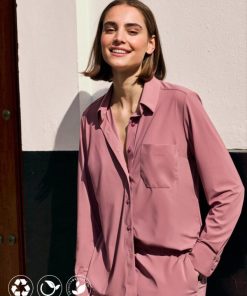 Katianacarter.shop9bfe3eeebe 1