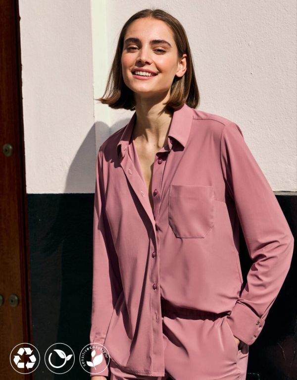 Katianacarter.shop9bfe3eeebe 1