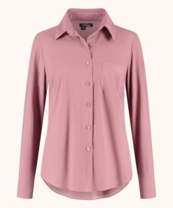 Katianacarter.shop9bfe3eeebe 2