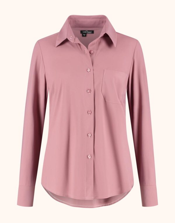 Katianacarter.shop9bfe3eeebe 2