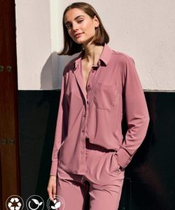 Katianacarter.shop9bfe3eeebe 3