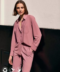 Katianacarter.shop9bfe3eeebe 4