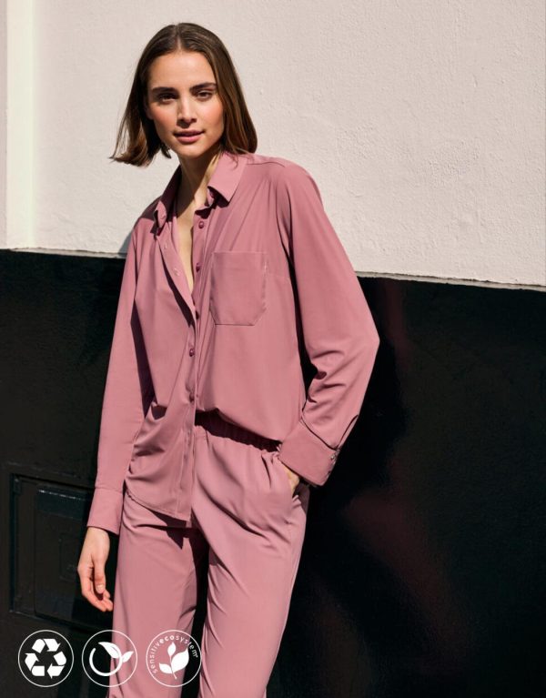 Katianacarter.shop9bfe3eeebe 4