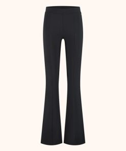 Katianacarter.shop9c0dfbb3ca 3