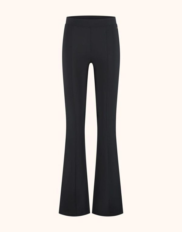 Katianacarter.shop9c0dfbb3ca 3