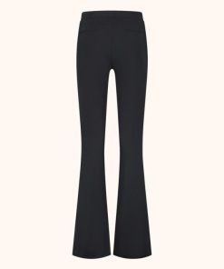 Katianacarter.shop9c0dfbb3ca 4