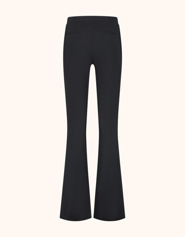 Katianacarter.shop9c0dfbb3ca 4