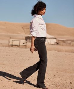 Katianacarter.shop9e99e1f628 1