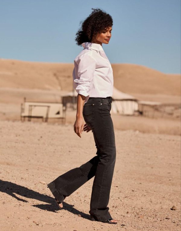 Katianacarter.shop9e99e1f628 1