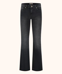 Katianacarter.shop9e99e1f628 2