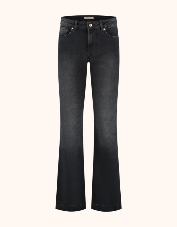 Katianacarter.shop9e99e1f628 2