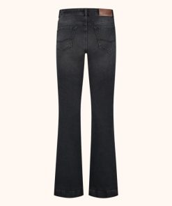 Katianacarter.shop9e99e1f628 3