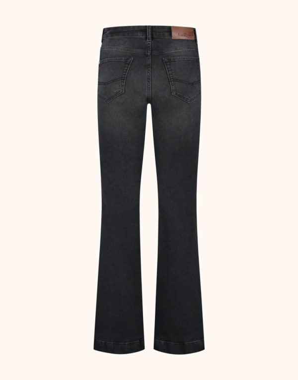 Katianacarter.shop9e99e1f628 3