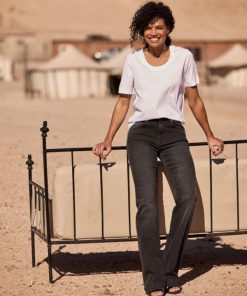 Katianacarter.shop9e99e1f628 4