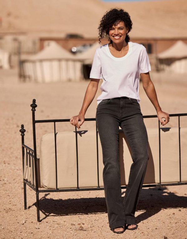 Katianacarter.shop9e99e1f628 4