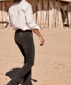 Katianacarter.shop9e99e1f628 5