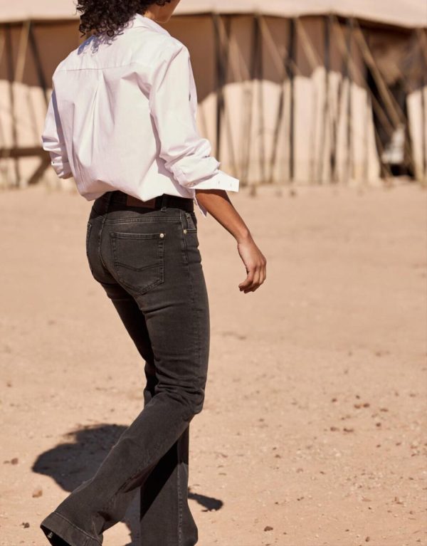 Katianacarter.shop9e99e1f628 5