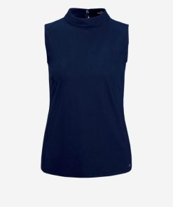 Katianacarter.shop9ebf84c64e 2