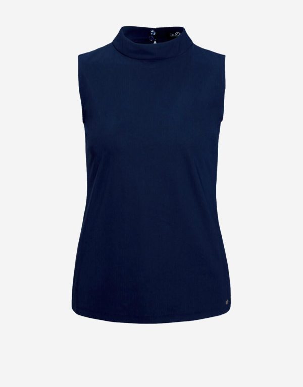 Katianacarter.shop9ebf84c64e 2