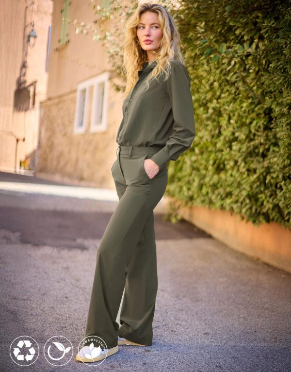 Katianacarter.shop9edb41c947 1