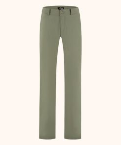 Katianacarter.shop9edb41c947 2