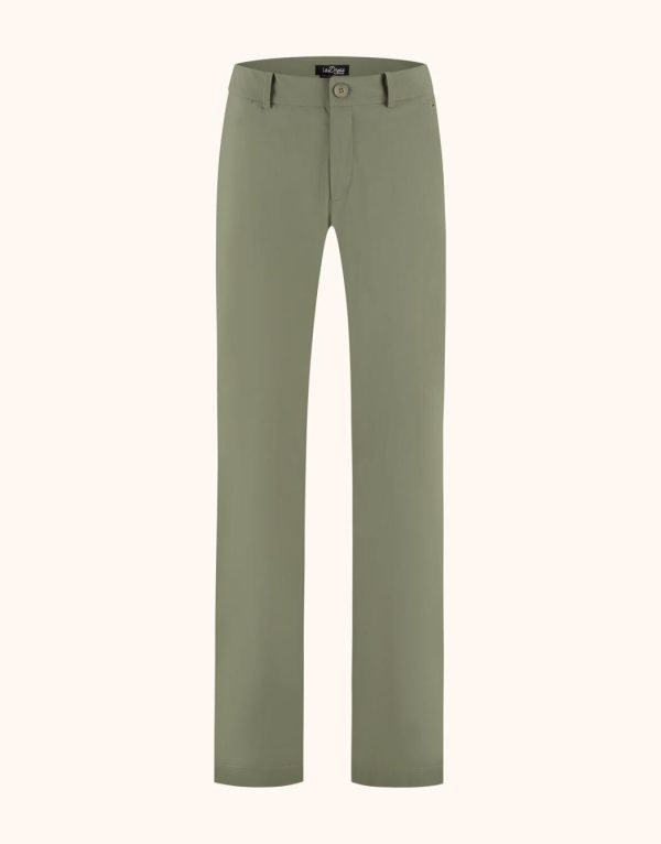 Katianacarter.shop9edb41c947 2