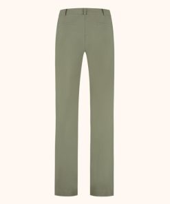 Katianacarter.shop9edb41c947 3