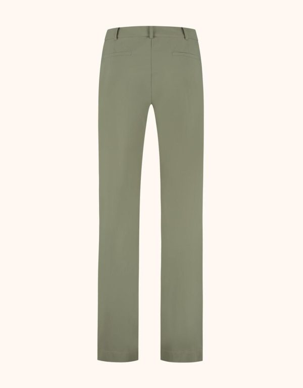 Katianacarter.shop9edb41c947 3