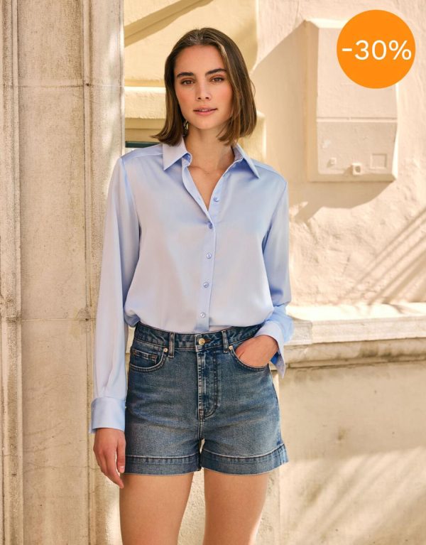 Katianacarter.shop9f3f06be2d 1