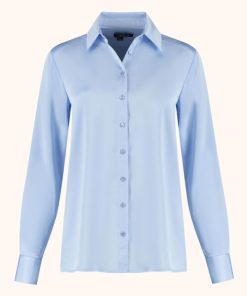 Katianacarter.shop9f3f06be2d 2