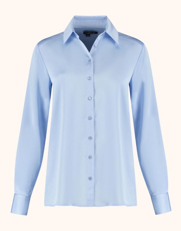 Katianacarter.shop9f3f06be2d 2