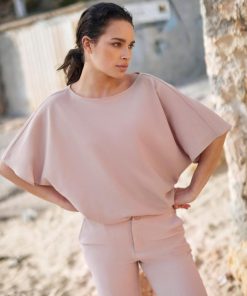 Katianacarter.shop9fd86a2ea1 1