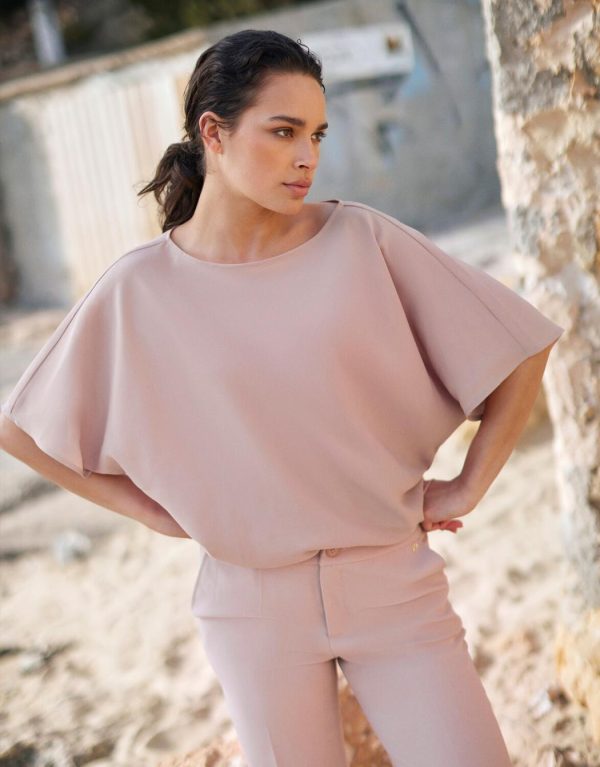 Katianacarter.shop9fd86a2ea1 1