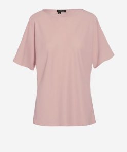 Katianacarter.shop9fd86a2ea1 2