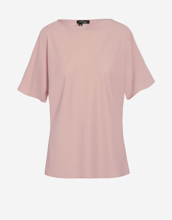 Katianacarter.shop9fd86a2ea1 2