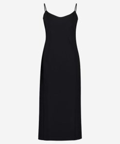 Katianacarter.shopa033b7665e 3