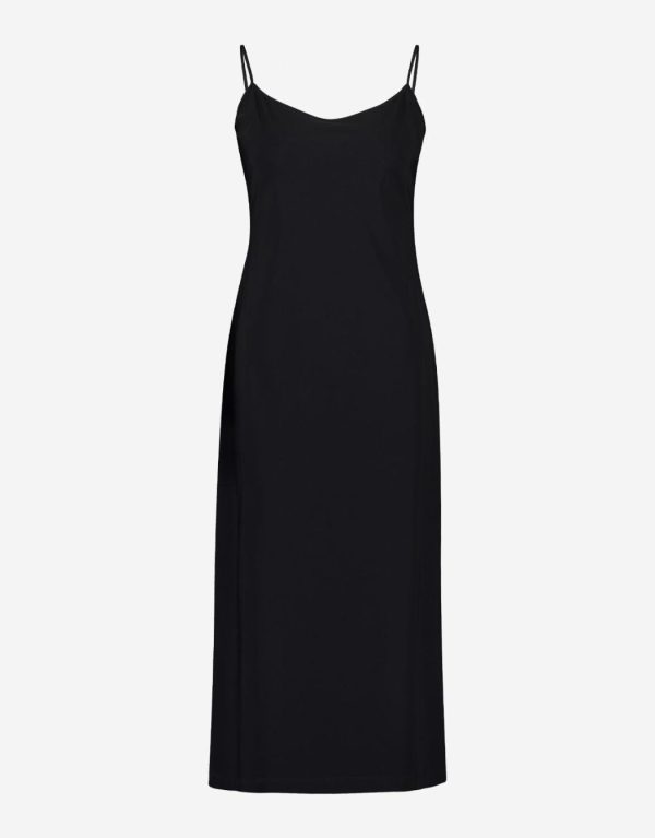 Katianacarter.shopa033b7665e 3