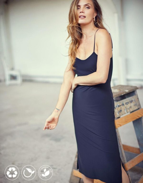 Katianacarter.shopa033b7665e 4