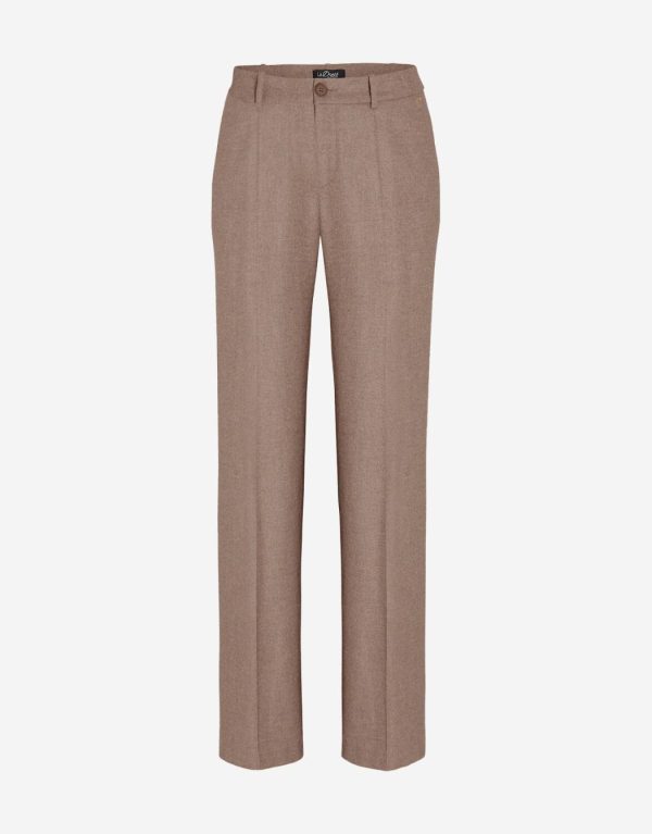 Katianacarter.shopa0c3a7842c 2