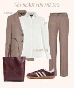 Katianacarter.shopa0c3a7842c 3